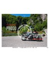 PASSO SAN BOLDO - 17 - 05 - 2026 ORA 12.00/13.00 N°132