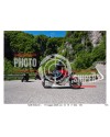 PASSO SAN BOLDO - 17 - 05 - 2026 ORA 12.00/13.00 N°133