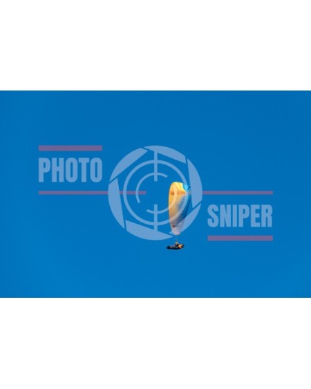 Monte Grappa 07/03/26 11,01  n°004