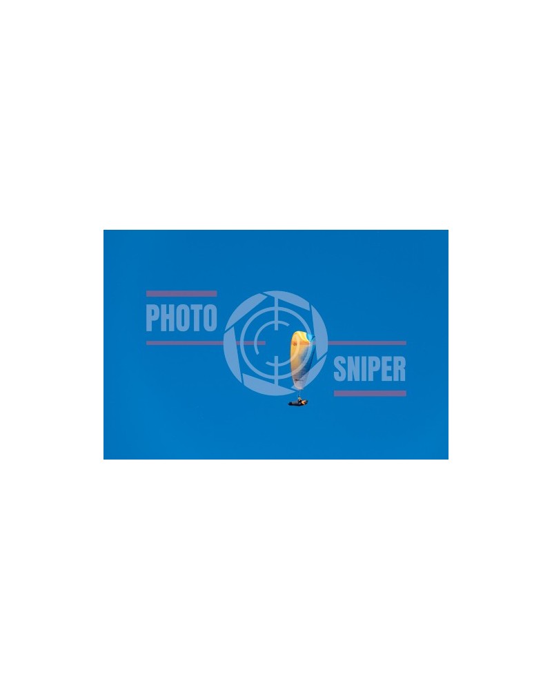 Monte Grappa 07/03/26 11,01  n°004