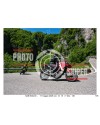 PASSO SAN BOLDO - 17 - 05 - 2026 ORA 12.00/13.00 N°136