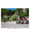 PASSO SAN BOLDO - 17 - 05 - 2026 ORA 12.00/13.00 N°137