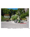 PASSO SAN BOLDO - 17 - 05 - 2026 ORA 12.00/13.00 N°138
