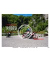 PASSO SAN BOLDO - 17 - 05 - 2026 ORA 12.00/13.00 N°140