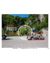 PASSO SAN BOLDO - 17 - 05 - 2026 ORA 12.00/13.00 N°141