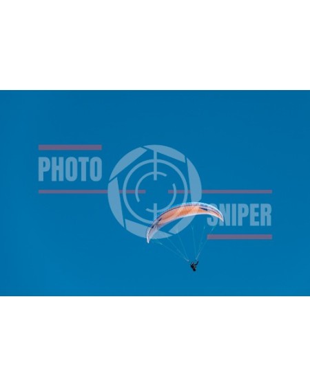 Monte Grappa 07/03/26 11,02  n°005