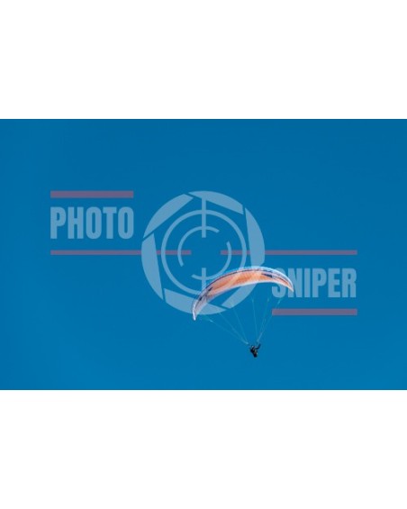 Monte Grappa 07/03/26 11,02  n°005