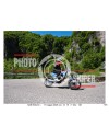 PASSO SAN BOLDO - 17 - 05 - 2026 ORA 12.00/13.00 N°146