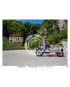 PASSO SAN BOLDO - 17 - 05 - 2026 ORA 12.00/13.00 N°147
