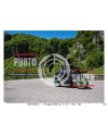 PASSO SAN BOLDO - 17 - 05 - 2026 ORA 12.00/13.00 N°148