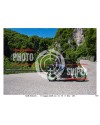 PASSO SAN BOLDO - 17 - 05 - 2026 ORA 12.00/13.00 N°149