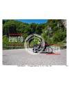 PASSO SAN BOLDO - 17 - 05 - 2026 ORA 12.00/13.00 N°150