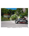 PASSO SAN BOLDO - 17 - 05 - 2026 ORA 12.00/13.00 N°143