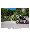 PASSO SAN BOLDO - 17 - 05 - 2026 ORA 12.00/13.00 N°152