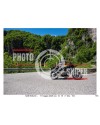 PASSO SAN BOLDO - 17 - 05 - 2026 ORA 12.00/13.00 N°153