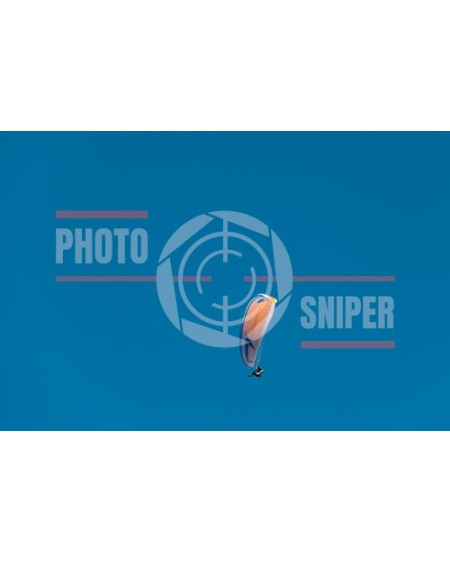 Monte Grappa 07/03/26 11,03  n°006