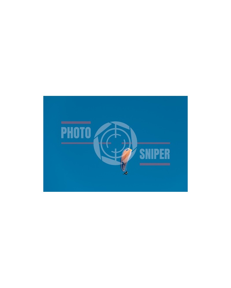 Monte Grappa 07/03/26 11,03  n°006