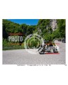 PASSO SAN BOLDO - 17 - 05 - 2026 ORA 12.00/13.00 N°154