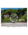 PASSO SAN BOLDO - 17 - 05 - 2026 ORA 12.00/13.00 N°155