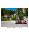 PASSO SAN BOLDO - 17 - 05 - 2026 ORA 12.00/13.00 N°157