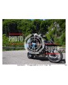 PASSO SAN BOLDO - 17 - 05 - 2026 ORA 12.00/13.00 N°159