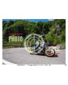 PASSO SAN BOLDO - 17 - 05 - 2026 ORA 12.00/13.00 N°162