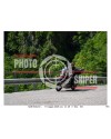 PASSO SAN BOLDO - 17 - 05 - 2026 ORA 12.00/13.00 N°163