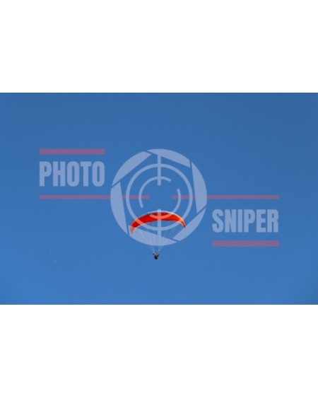 Monte Grappa 07/03/26 11,05  n°007