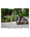PASSO SAN BOLDO - 17 - 05 - 2026 ORA 12.00/13.00 N°168