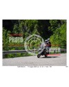 PASSO SAN BOLDO - 17 - 05 - 2026 ORA 12.00/13.00 N°169