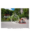 PASSO SAN BOLDO - 17 - 05 - 2026 ORA 12.00/13.00 N°172