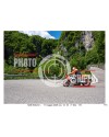 PASSO SAN BOLDO - 17 - 05 - 2026 ORA 12.00/13.00 N°173