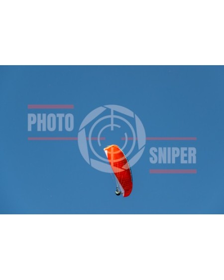 Monte Grappa 07/03/26 11,05  n°008