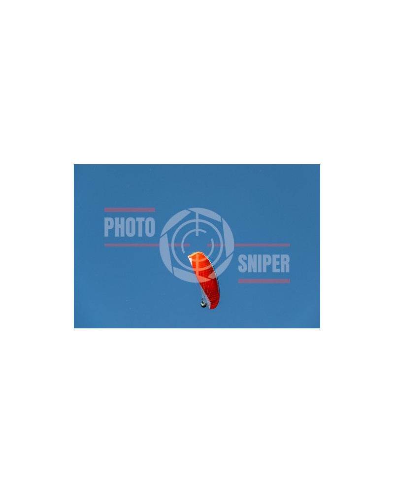 Monte Grappa 07/03/26 11,05  n°008