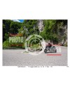 PASSO SAN BOLDO - 17 - 05 - 2026 ORA 12.00/13.00 N°174