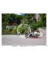 PASSO SAN BOLDO - 17 - 05 - 2026 ORA 12.00/13.00 N°178