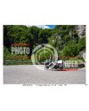PASSO SAN BOLDO - 17 - 05 - 2026 ORA 12.00/13.00 N°179