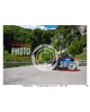 PASSO SAN BOLDO - 17 - 05 - 2026 ORA 12.00/13.00 N°180