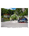 PASSO SAN BOLDO - 17 - 05 - 2026 ORA 12.00/13.00 N°181