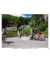 PASSO SAN BOLDO - 17 - 05 - 2026 ORA 12.00/13.00 N°182