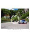 PASSO SAN BOLDO - 17 - 05 - 2026 ORA 12.00/13.00 N°183