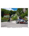 PASSO SAN BOLDO - 17 - 05 - 2026 ORA 12.00/13.00 N°185