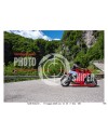 PASSO SAN BOLDO - 17 - 05 - 2026 ORA 12.00/13.00 N°186