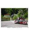 PASSO SAN BOLDO - 17 - 05 - 2026 ORA 12.00/13.00 N°187