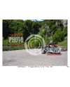 PASSO SAN BOLDO - 17 - 05 - 2026 ORA 12.00/13.00 N°188