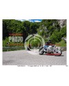 PASSO SAN BOLDO - 17 - 05 - 2026 ORA 12.00/13.00 N°189