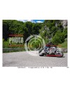 PASSO SAN BOLDO - 17 - 05 - 2026 ORA 12.00/13.00 N°190