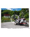 PASSO SAN BOLDO - 17 - 05 - 2026 ORA 12.00/13.00 N°192