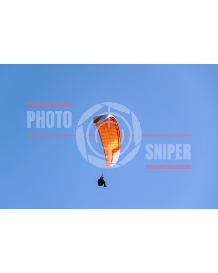 Monte Grappa 07/03/26 11,10  n°009