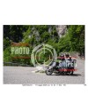 PASSO SAN BOLDO - 17 - 05 - 2026 ORA 12.00/13.00 N°194